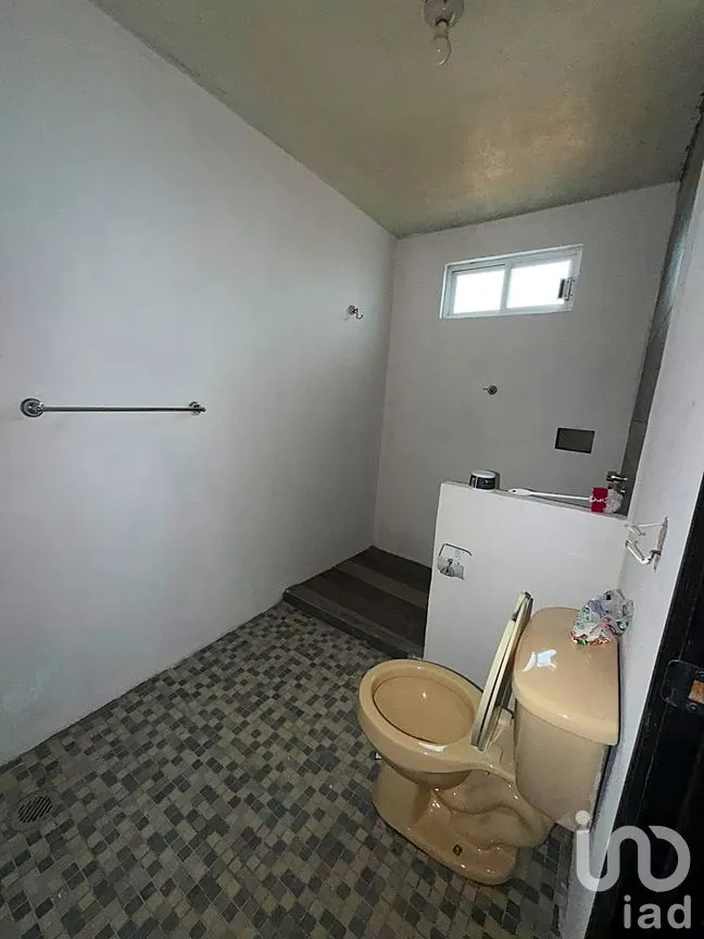 Casa en Venta en La Florida (Ciudad Azteca), Ecatepec de Morelos, México | NEX-306686 | iad México | Foto 13 de 15