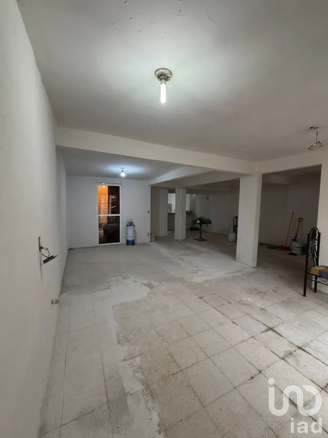 Casa en Venta en La Florida (Ciudad Azteca), Ecatepec de Morelos, México | NEX-306686 | iad México | Foto 3 de 15