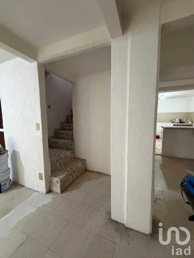 Casa en Venta en La Florida (Ciudad Azteca), Ecatepec de Morelos, México | NEX-306686 | iad México | Foto 5 de 15