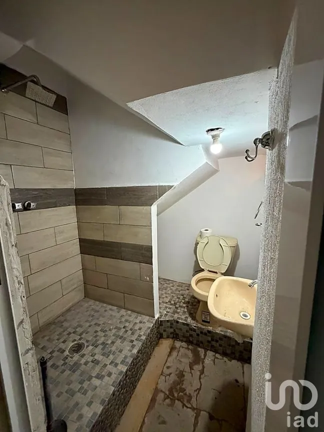 Casa en Venta en La Florida (Ciudad Azteca), Ecatepec de Morelos, México | NEX-306686 | iad México | Foto 7 de 15