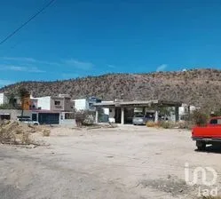 NEX-194098 - Terreno en Venta en Zona Industrial, CP 23050, Baja California Sur.