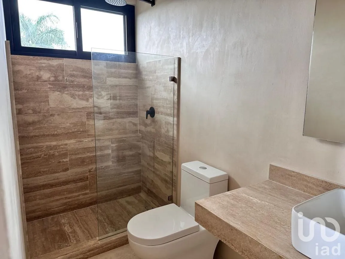 Departamento en Venta en Colegios, Benito Juárez, Quintana Roo | NEX-233869 | iad México | Foto 11 de 14