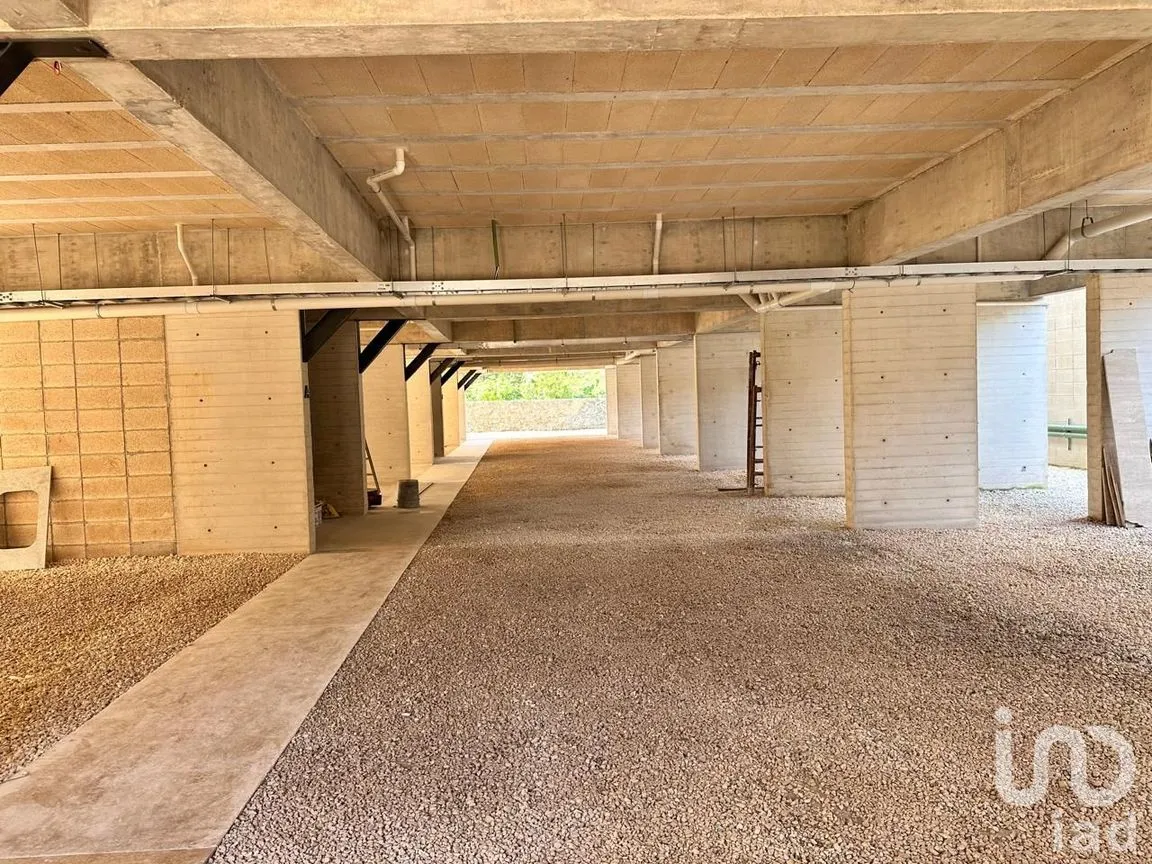Departamento en Venta en Colegios, Benito Juárez, Quintana Roo | NEX-233869 | iad México | Foto 12 de 14