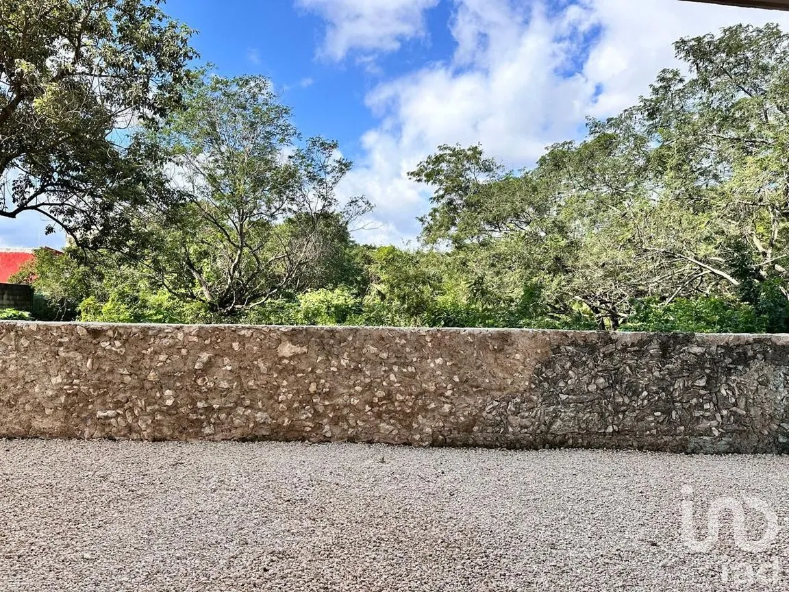 Departamento en Venta en Colegios, Benito Juárez, Quintana Roo | NEX-233869 | iad México | Foto 14 de 14
