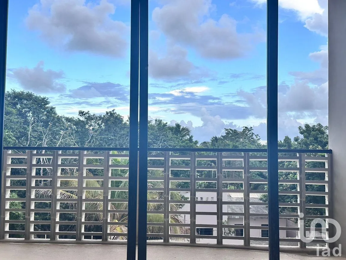 Departamento en Venta en Colegios, Benito Juárez, Quintana Roo | NEX-233869 | iad México | Foto 7 de 14