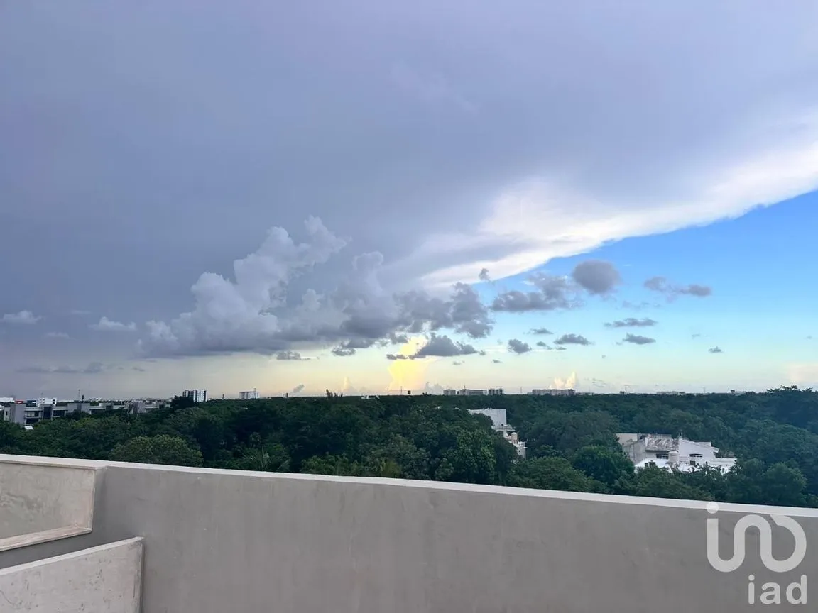 Departamento en Venta en Colegios, Benito Juárez, Quintana Roo | NEX-233869 | iad México | Foto 8 de 14