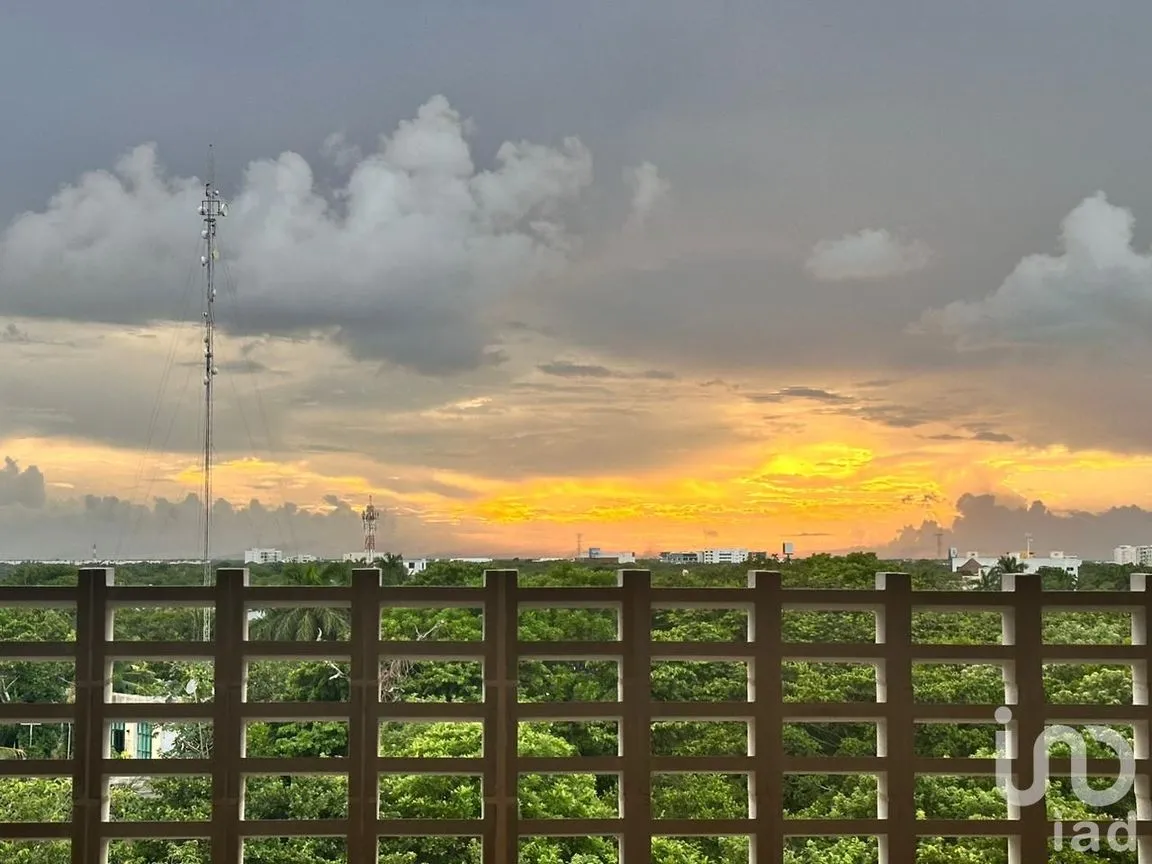 Departamento en Venta en Colegios, Benito Juárez, Quintana Roo | NEX-233869 | iad México | Foto 9 de 14