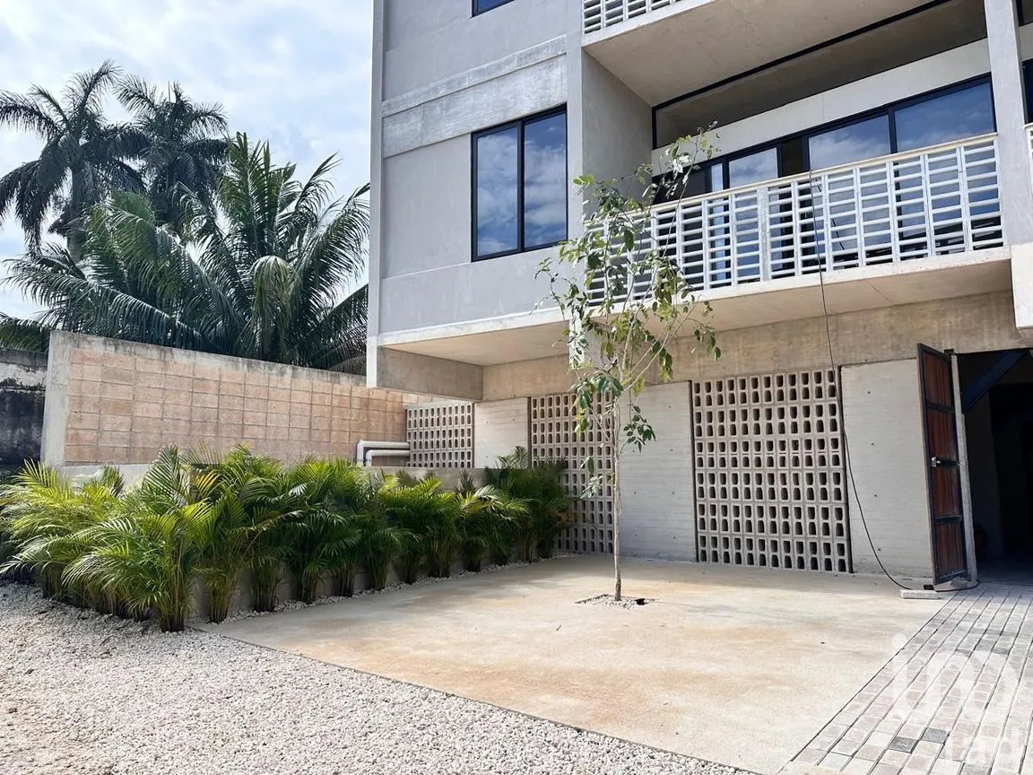 Departamento en Venta en Colegios, Benito Juárez, Quintana Roo | NEX-234893 | iad México | Foto 2 de 20