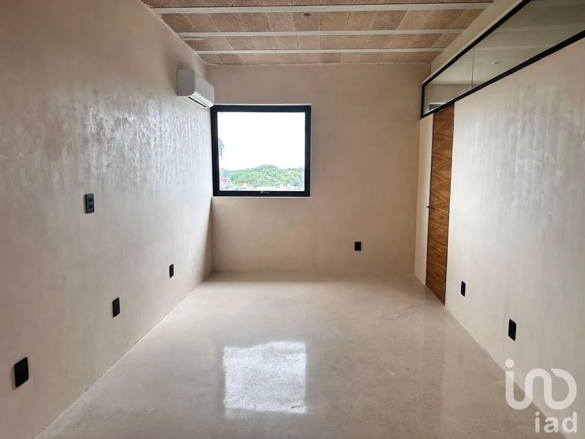 Departamento en Venta en Colegios, Benito Juárez, Quintana Roo | NEX-234893 | iad México | Foto 11 de 20