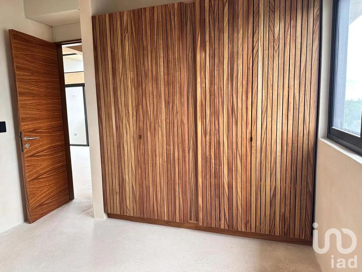 Departamento en Venta en Colegios, Benito Juárez, Quintana Roo | NEX-234893 | iad México | Foto 12 de 20