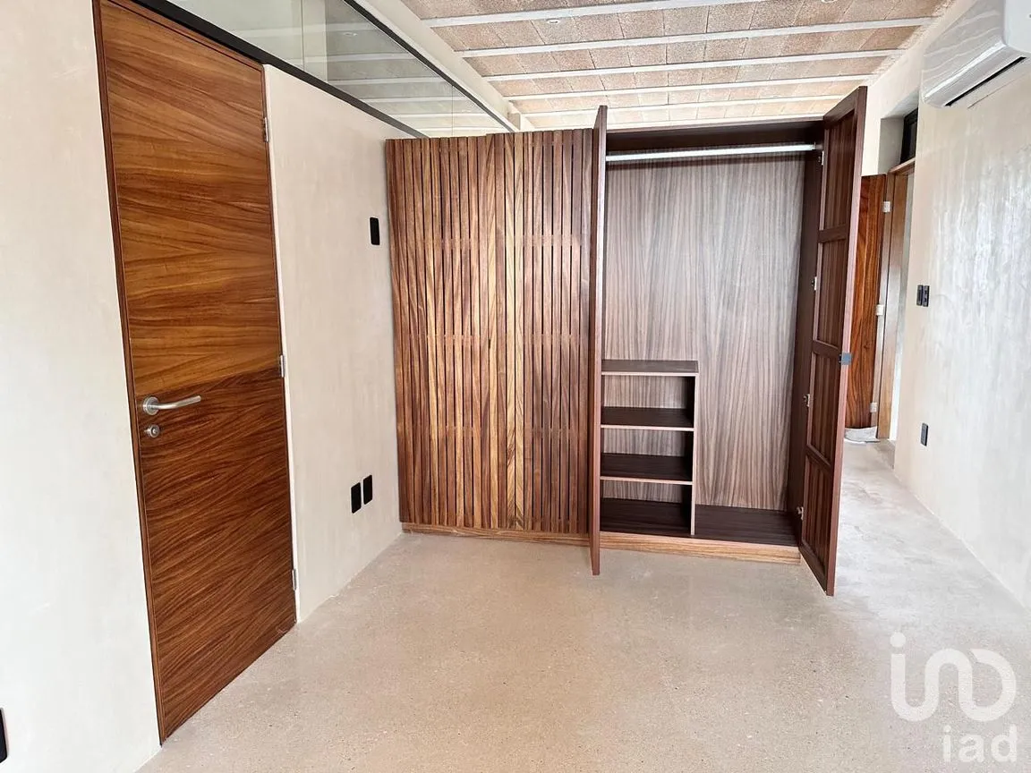 Departamento en Venta en Colegios, Benito Juárez, Quintana Roo | NEX-234893 | iad México | Foto 13 de 20