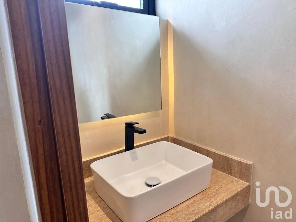 Departamento en Venta en Colegios, Benito Juárez, Quintana Roo | NEX-234893 | iad México | Foto 14 de 20