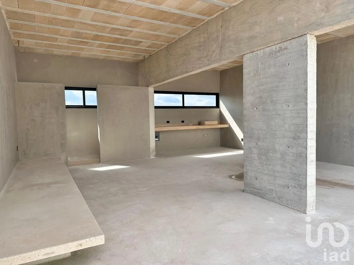 Departamento en Venta en Colegios, Benito Juárez, Quintana Roo | NEX-234893 | iad México | Foto 17 de 20