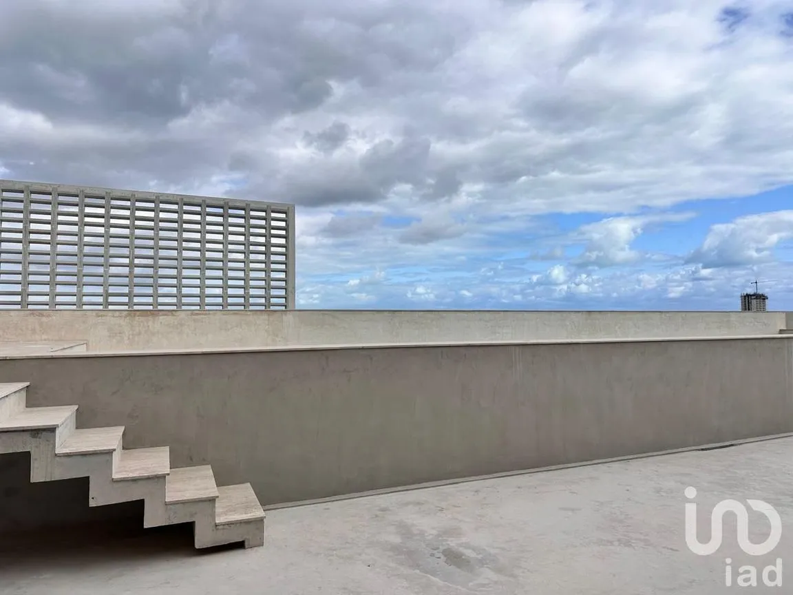 Departamento en Venta en Colegios, Benito Juárez, Quintana Roo | NEX-234893 | iad México | Foto 19 de 20