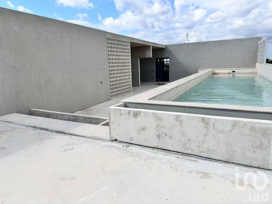 Departamento en Venta en Colegios, Benito Juárez, Quintana Roo | NEX-234893 | iad México | Foto 20 de 20