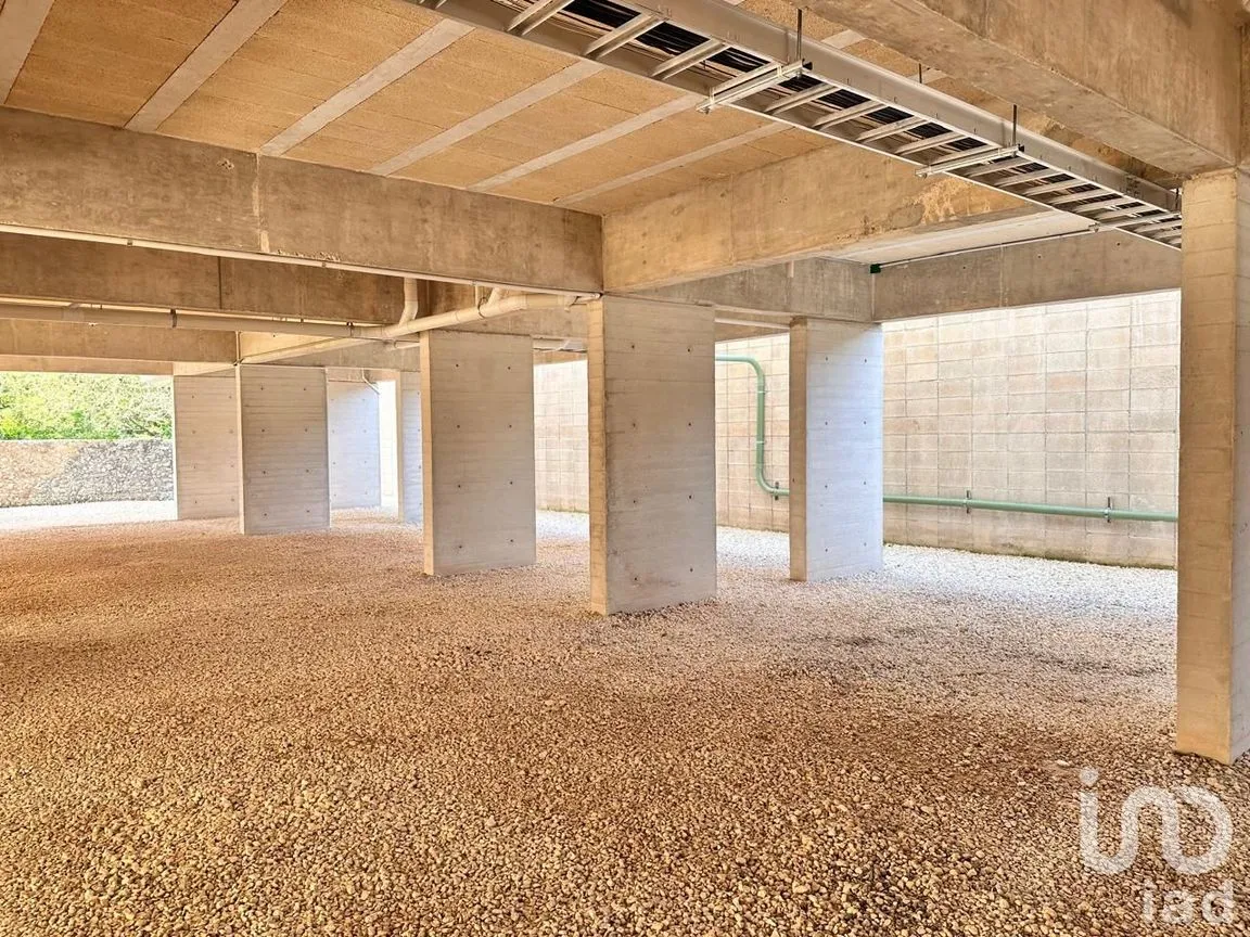 Departamento en Venta en Colegios, Benito Juárez, Quintana Roo | NEX-234893 | iad México | Foto 3 de 20