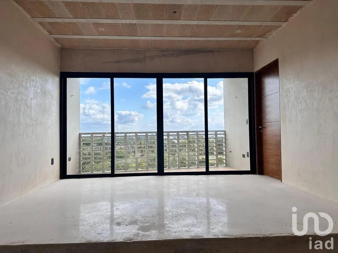 Departamento en Venta en Colegios, Benito Juárez, Quintana Roo | NEX-234893 | iad México | Foto 8 de 20