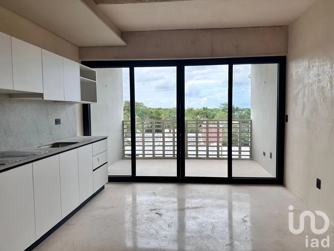 Departamento en Venta en Colegios, Benito Juárez, Quintana Roo | NEX-234893 | iad México | Foto 10 de 20