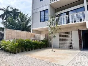 NEX-234893 - Departamento en Venta, con 2 recamaras, con 2 baños, con 102 m2 de construcción.