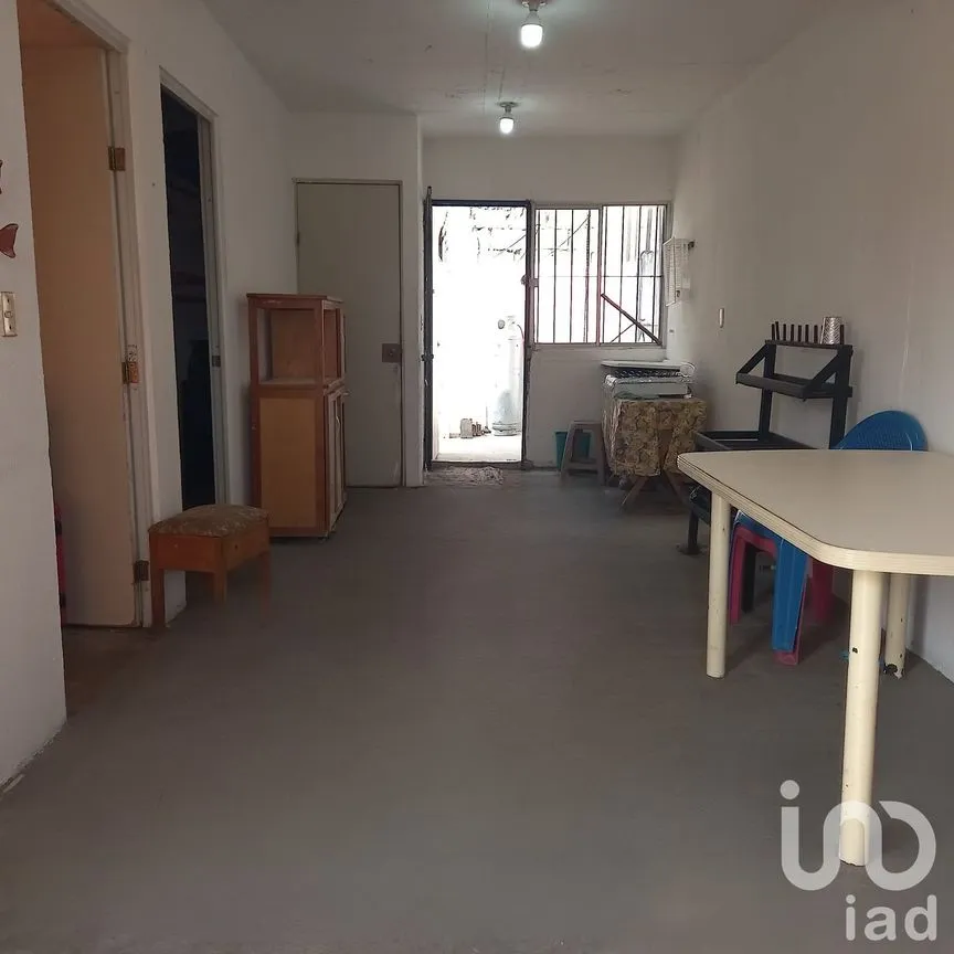 Departamento en Venta en 3 Marías y los Arroyos, Tuxtla Gutiérrez, Chiapas | NEX-239582 | iad México | Foto 4 de 9