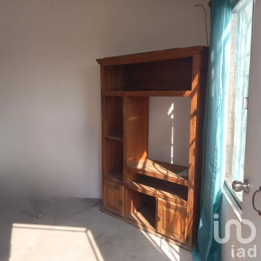 Departamento en Venta en 3 Marías y los Arroyos, Tuxtla Gutiérrez, Chiapas | NEX-239582 | iad México | Foto 5 de 9