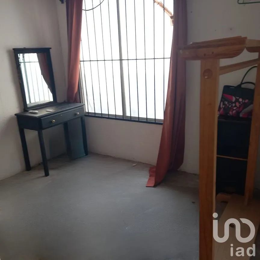 Departamento en Venta en 3 Marías y los Arroyos, Tuxtla Gutiérrez, Chiapas | NEX-239582 | iad México | Foto 6 de 9