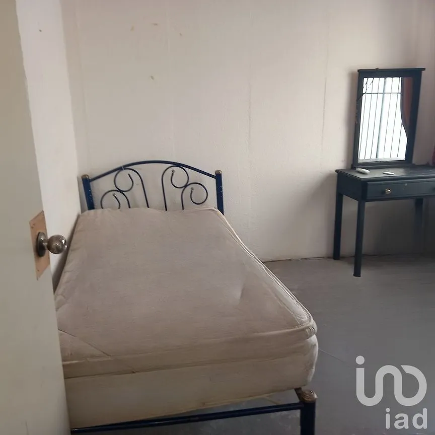 Departamento en Venta en 3 Marías y los Arroyos, Tuxtla Gutiérrez, Chiapas | NEX-239582 | iad México | Foto 7 de 9