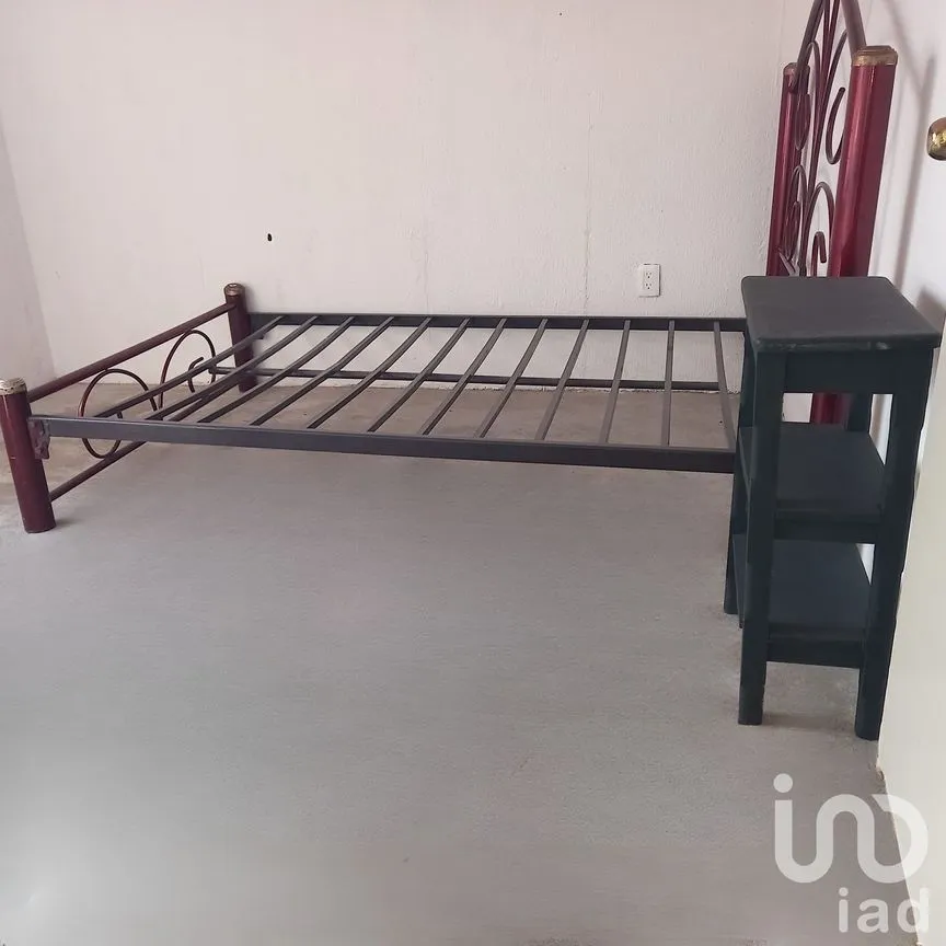 Departamento en Venta en 3 Marías y los Arroyos, Tuxtla Gutiérrez, Chiapas | NEX-239582 | iad México | Foto 8 de 9