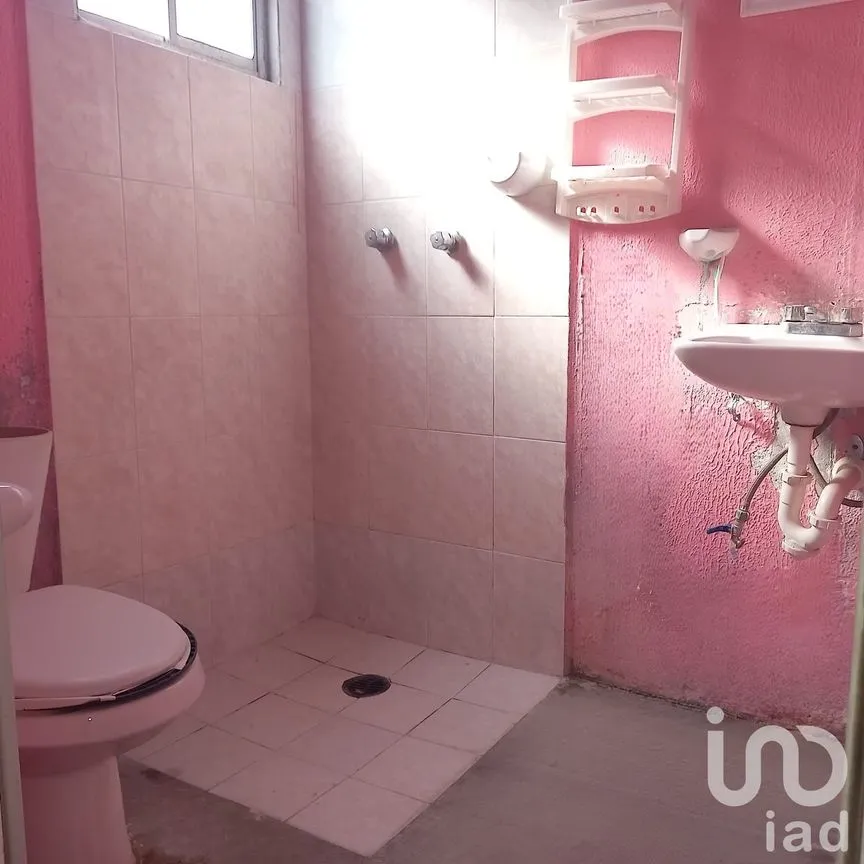 Departamento en Venta en 3 Marías y los Arroyos, Tuxtla Gutiérrez, Chiapas | NEX-239582 | iad México | Foto 9 de 9