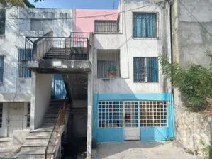 NEX-239582 - Departamento en Venta, con 2 recamaras, con 1 baño, con 44 m2 de construcción.