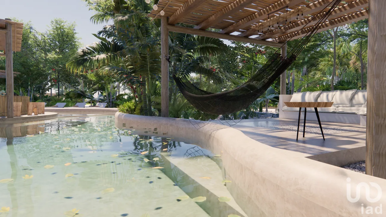 Terreno en Venta en Solferino, Lázaro Cárdenas, Quintana Roo | NEX-239888 | iad México | Foto 11 de 14