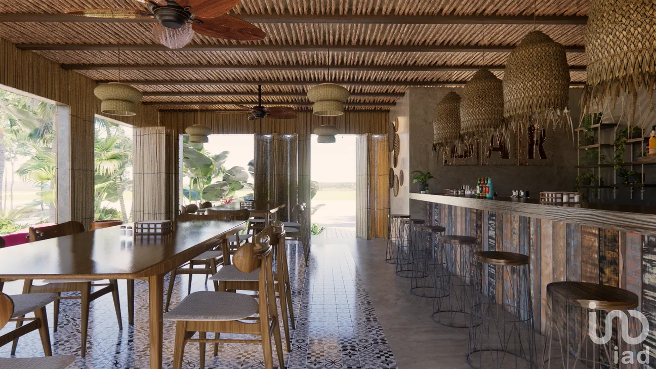 Terreno en Venta en Solferino, Lázaro Cárdenas, Quintana Roo | NEX-239888 | iad México | Foto 12 de 14