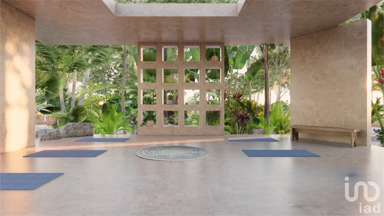 Terreno en Venta en Solferino, Lázaro Cárdenas, Quintana Roo | NEX-239888 | iad México | Foto 14 de 14