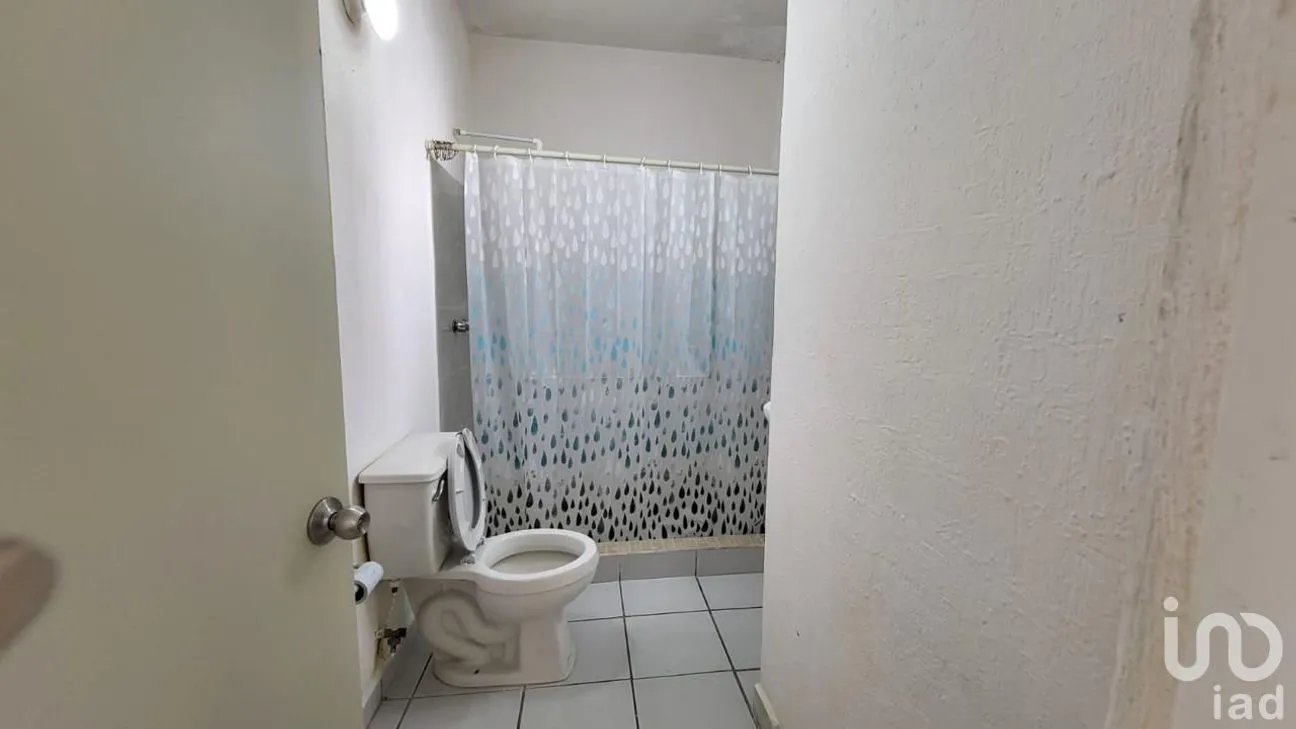 Casa en Venta en Prado Norte (Supermanzana 256), Benito Juárez, Quintana Roo | NEX-243444 | iad México | Foto 11 de 12