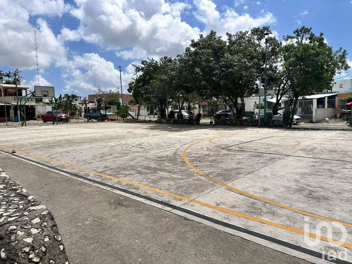 Casa en Venta en Prado Norte (Supermanzana 256), Benito Juárez, Quintana Roo | NEX-243444 | iad México | Foto 12 de 12
