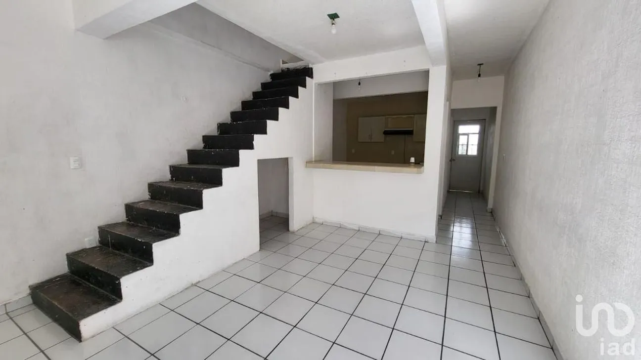 Casa en Venta en Prado Norte (Supermanzana 256), Benito Juárez, Quintana Roo | NEX-243444 | iad México | Foto 4 de 12
