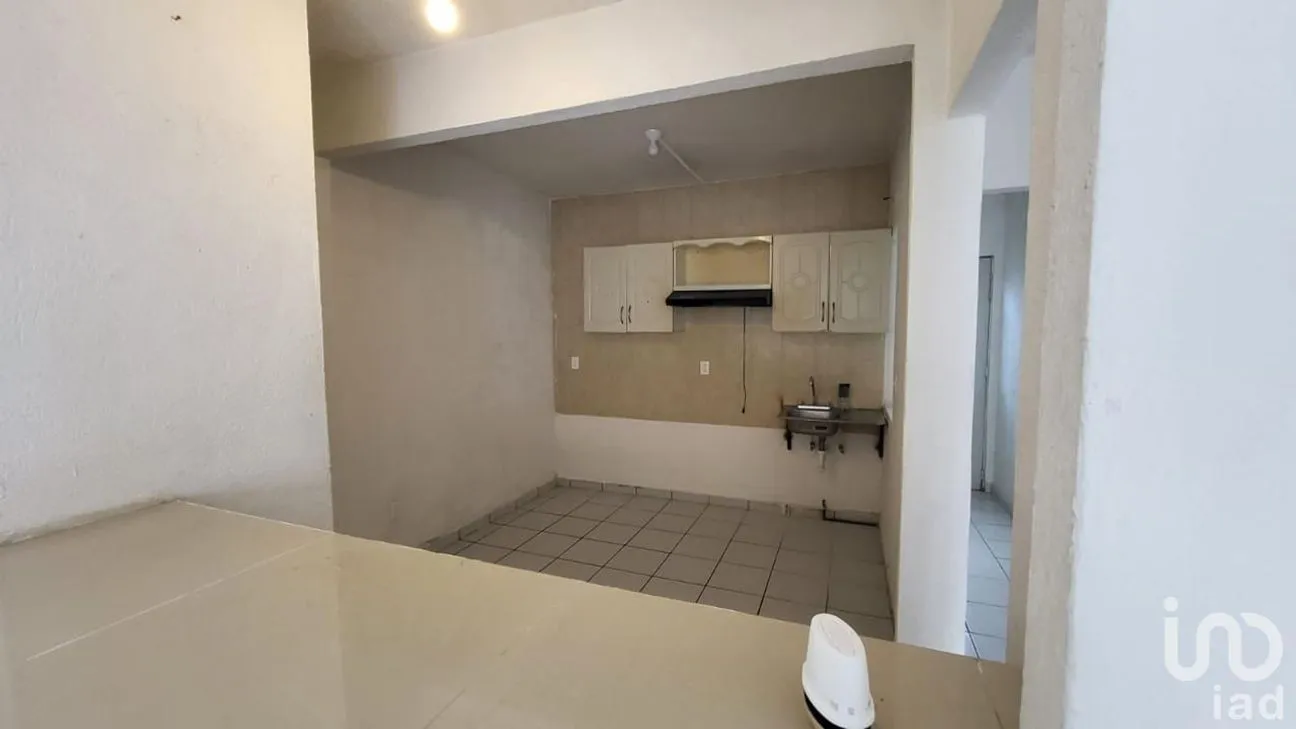 Casa en Venta en Prado Norte (Supermanzana 256), Benito Juárez, Quintana Roo | NEX-243444 | iad México | Foto 5 de 12