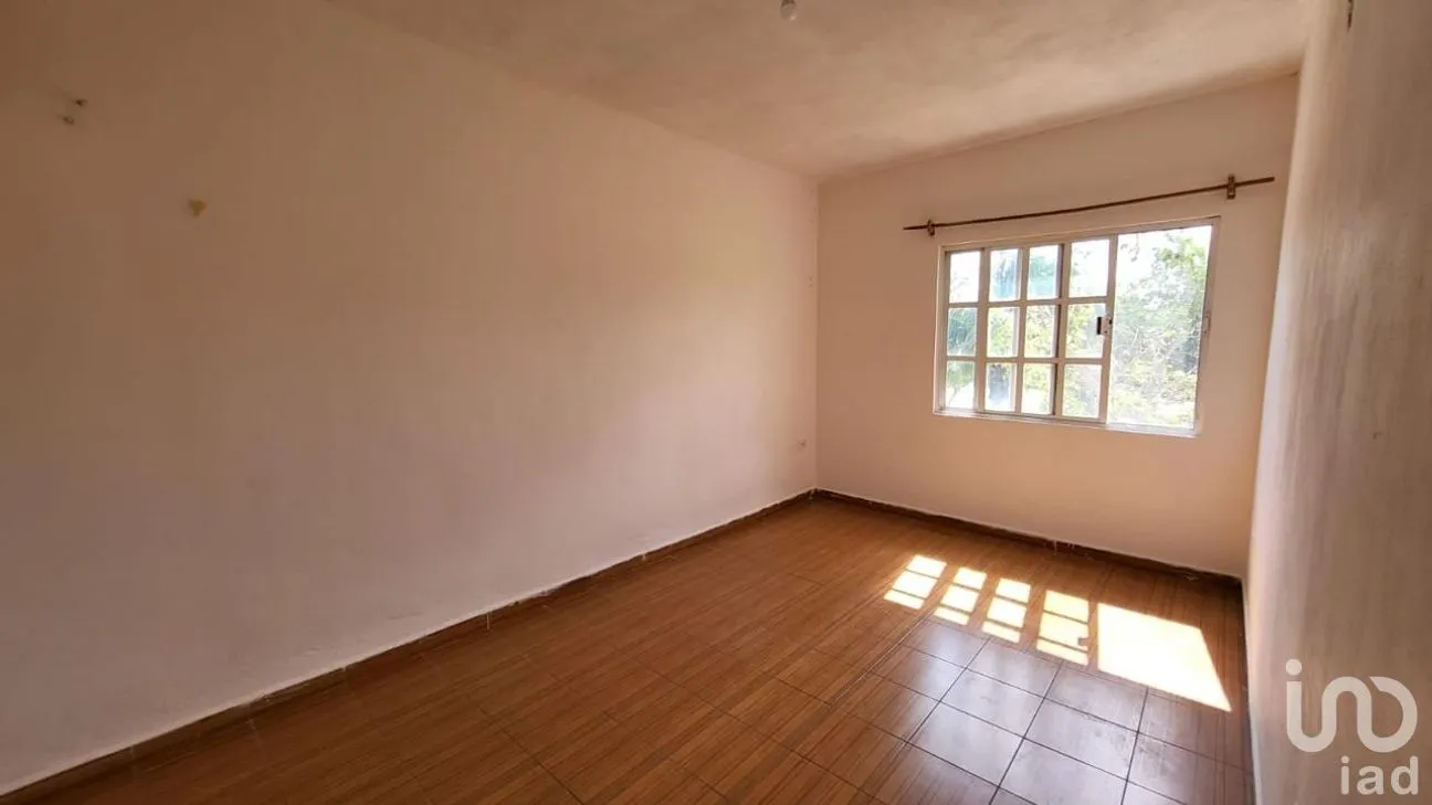Casa en Venta en Prado Norte (Supermanzana 256), Benito Juárez, Quintana Roo | NEX-243444 | iad México | Foto 8 de 12