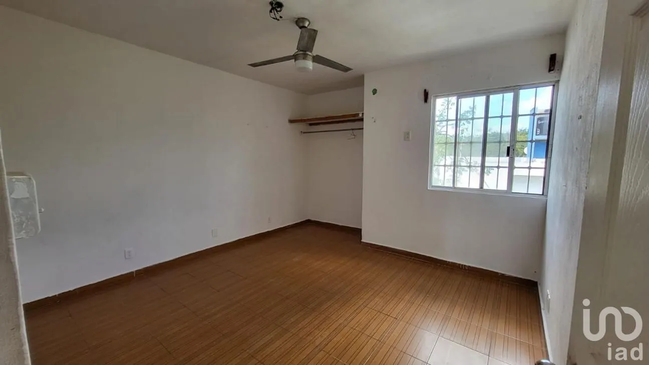 Casa en Venta en Prado Norte (Supermanzana 256), Benito Juárez, Quintana Roo | NEX-243444 | iad México | Foto 9 de 12