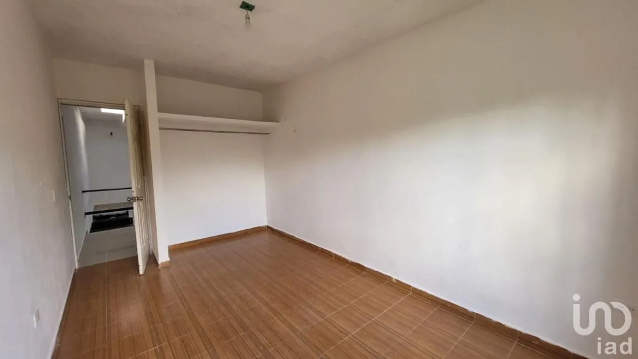 Casa en Venta en Prado Norte (Supermanzana 256), Benito Juárez, Quintana Roo | NEX-243444 | iad México | Foto 10 de 12