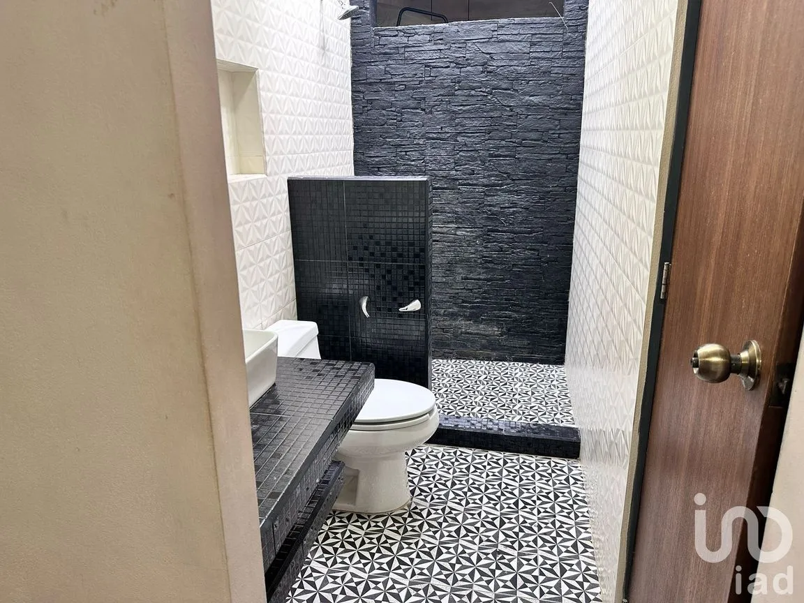 Casa en Venta en Supermanzana 253, Benito Juárez, Quintana Roo | NEX-243719 | iad México | Foto 11 de 23