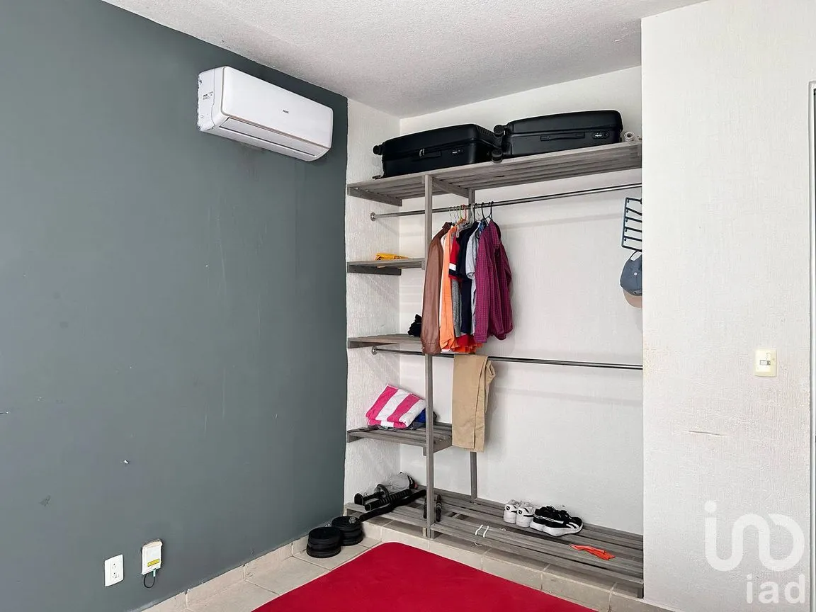 Casa en Venta en Supermanzana 253, Benito Juárez, Quintana Roo | NEX-243719 | iad México | Foto 13 de 23