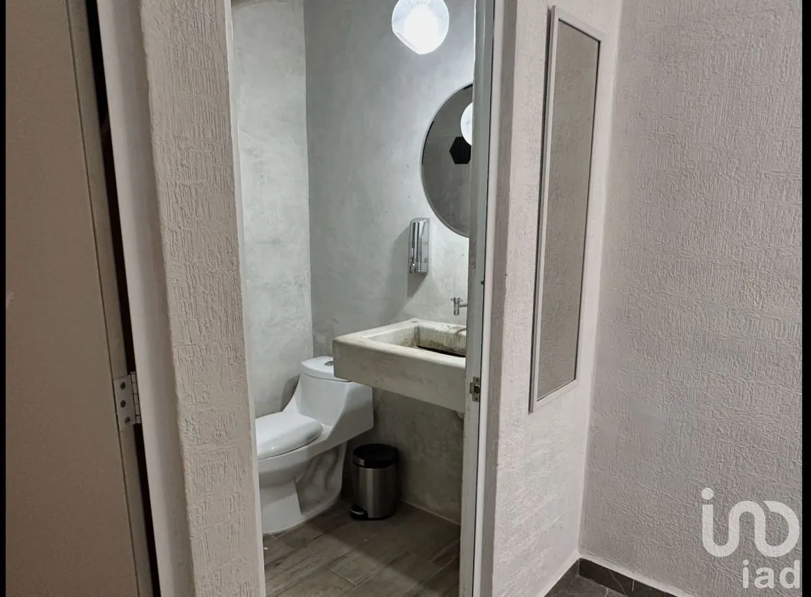 Casa en Venta en Supermanzana 253, Benito Juárez, Quintana Roo | NEX-243719 | iad México | Foto 15 de 23