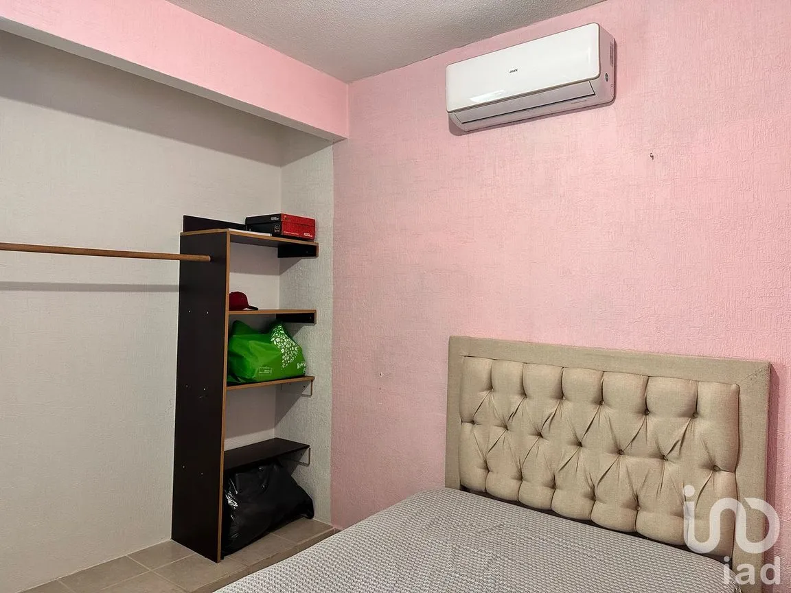 Casa en Venta en Supermanzana 253, Benito Juárez, Quintana Roo | NEX-243719 | iad México | Foto 16 de 23