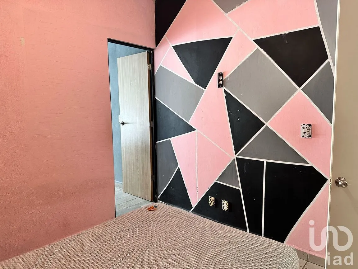 Casa en Venta en Supermanzana 253, Benito Juárez, Quintana Roo | NEX-243719 | iad México | Foto 17 de 23