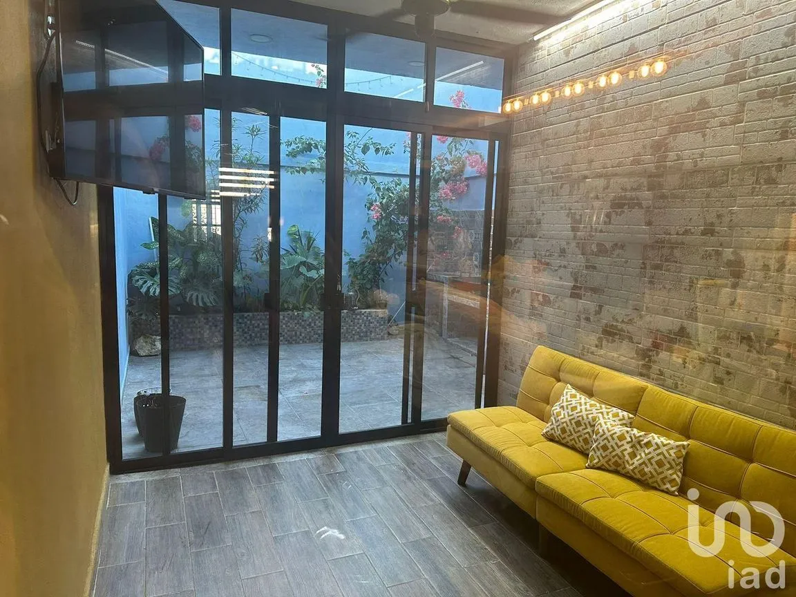 Casa en Venta en Supermanzana 253, Benito Juárez, Quintana Roo | NEX-243719 | iad México | Foto 18 de 23