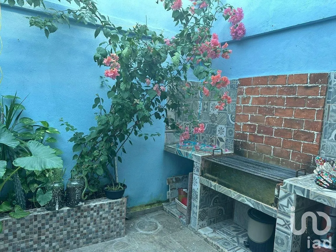 Casa en Venta en Supermanzana 253, Benito Juárez, Quintana Roo | NEX-243719 | iad México | Foto 20 de 23