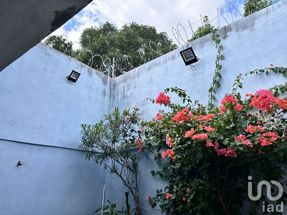 Casa en Venta en Supermanzana 253, Benito Juárez, Quintana Roo | NEX-243719 | iad México | Foto 21 de 23