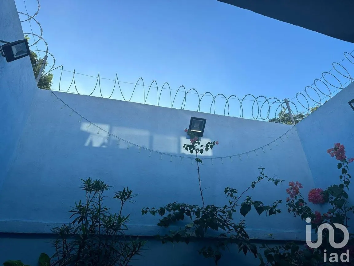 Casa en Venta en Supermanzana 253, Benito Juárez, Quintana Roo | NEX-243719 | iad México | Foto 22 de 23