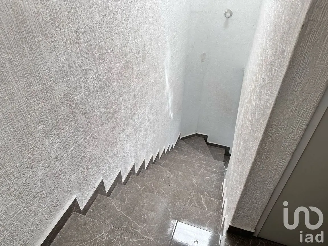 Casa en Venta en Supermanzana 253, Benito Juárez, Quintana Roo | NEX-243719 | iad México | Foto 8 de 23